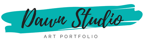 Dawn Studio Online